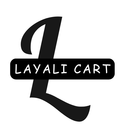 LayaliCart